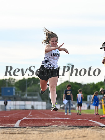 5/1/26 HXN Track and Field