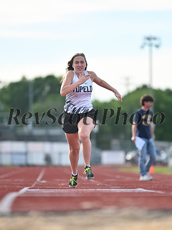 5/1/26 HXN Track and Field
