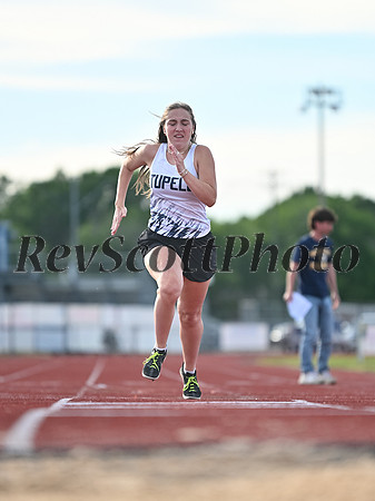 5/1/26 HXN Track and Field