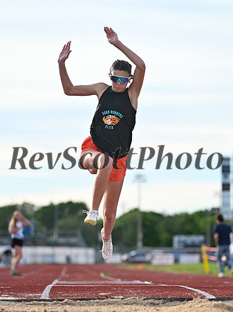 5/1/26 HXN Track and Field