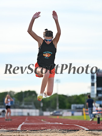 5/1/26 HXN Track and Field