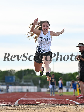 5/1/26 HXN Track and Field