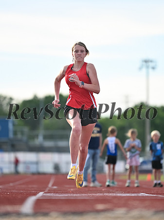 5/1/26 HXN Track and Field