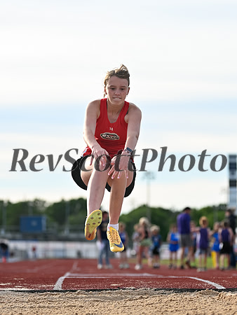 5/1/26 HXN Track and Field