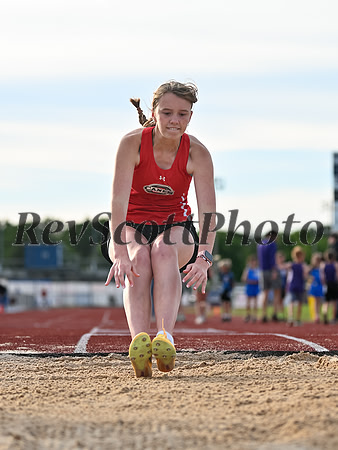 5/1/26 HXN Track and Field