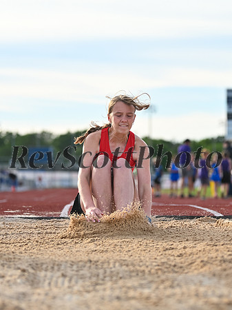 5/1/26 HXN Track and Field