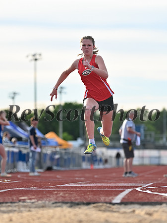 5/1/26 HXN Track and Field
