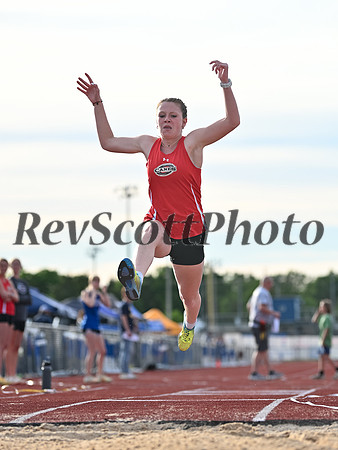 5/1/26 HXN Track and Field