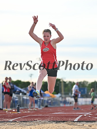 5/1/26 HXN Track and Field