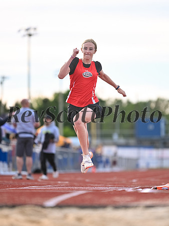 5/1/26 HXN Track and Field