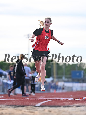 5/1/26 HXN Track and Field