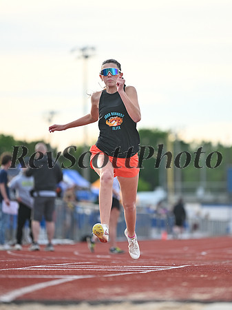 5/1/26 HXN Track and Field