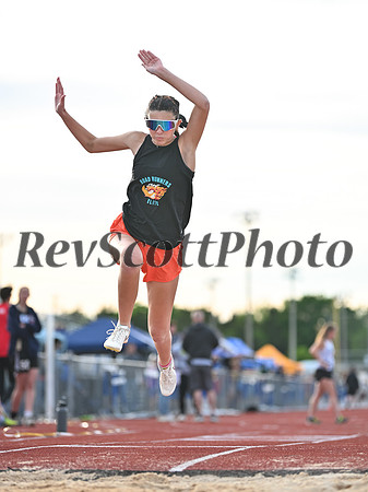 5/1/26 HXN Track and Field
