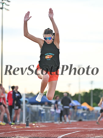 5/1/26 HXN Track and Field