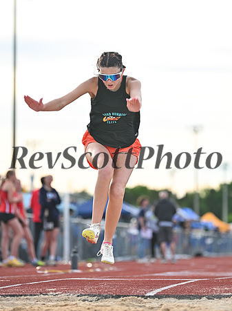 5/1/26 HXN Track and Field