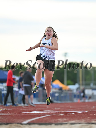 5/1/26 HXN Track and Field