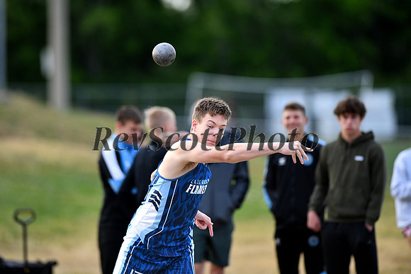 5/1/26 HXN Track and Field
