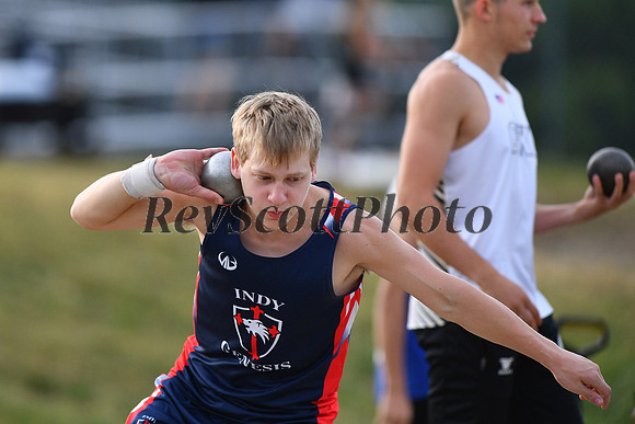 5/1/26 HXN Track and Field