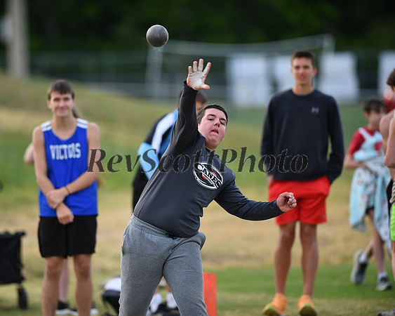 5/1/26 HXN Track and Field