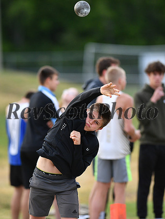 5/1/26 HXN Track and Field