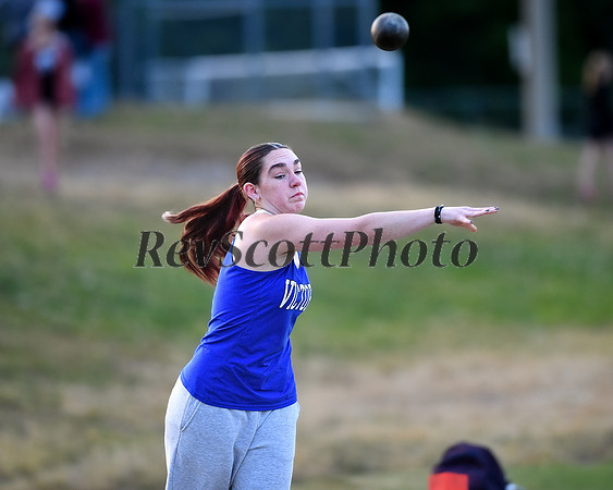 5/1/26 HXN Track and Field