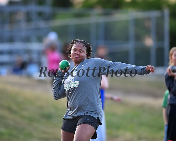 5/1/26 HXN Track and Field