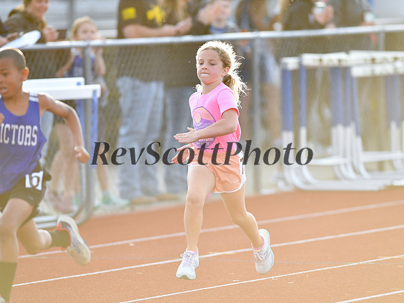 5/1/26 HXN Track and Field