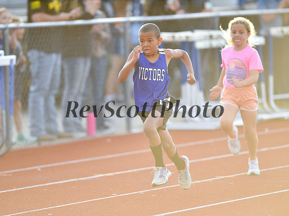 5/1/26 HXN Track and Field