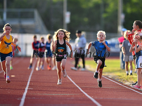 5/1/26 HXN Track and Field