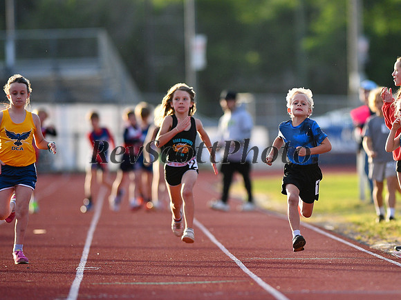 5/1/26 HXN Track and Field