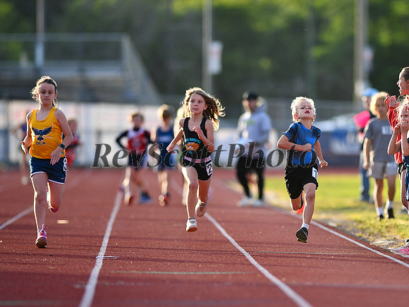 5/1/26 HXN Track and Field