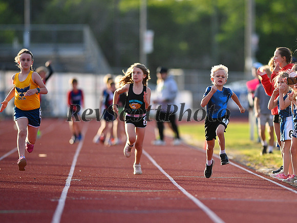 5/1/26 HXN Track and Field