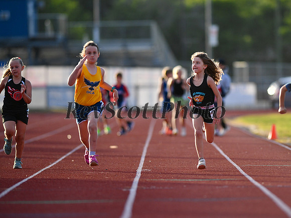 5/1/26 HXN Track and Field