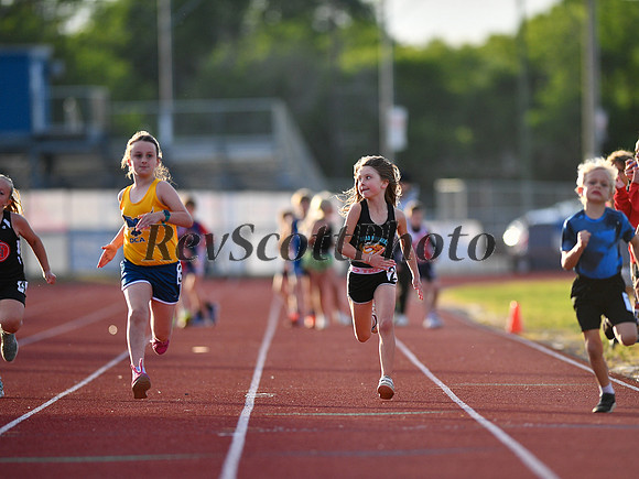 5/1/26 HXN Track and Field