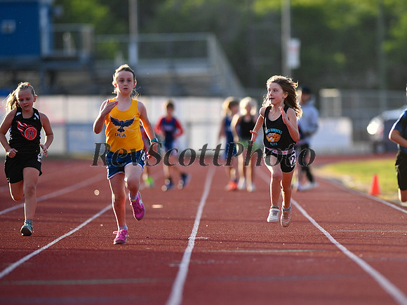 5/1/26 HXN Track and Field