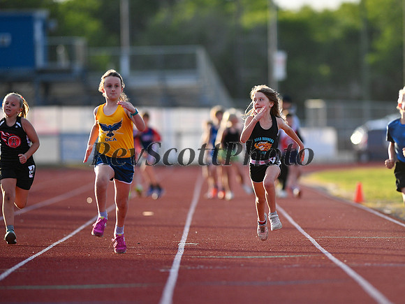 5/1/26 HXN Track and Field