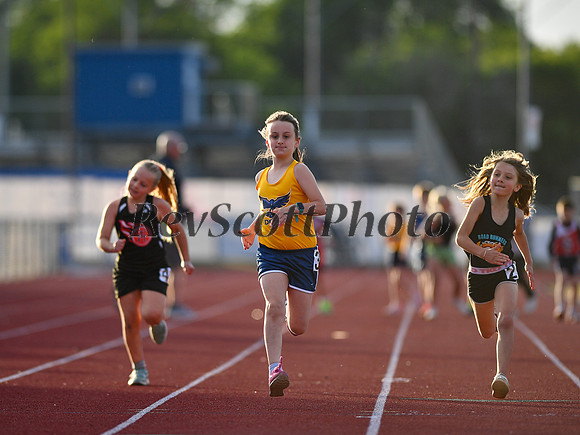 5/1/26 HXN Track and Field