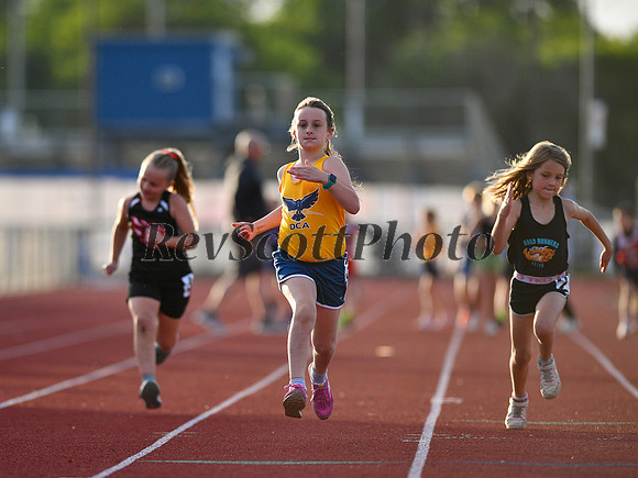 5/1/26 HXN Track and Field
