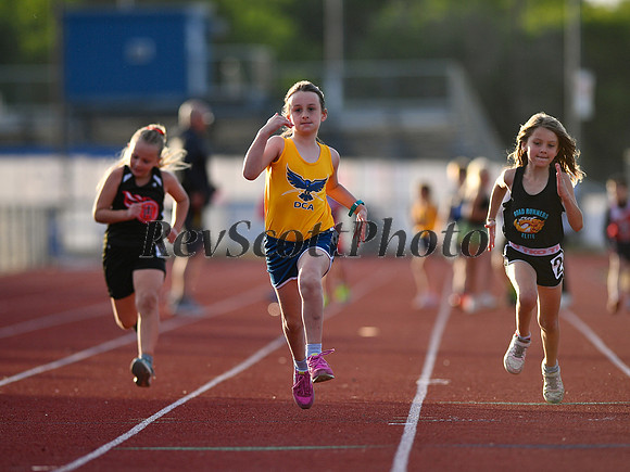5/1/26 HXN Track and Field