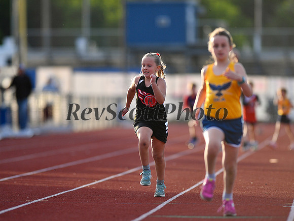 5/1/26 HXN Track and Field