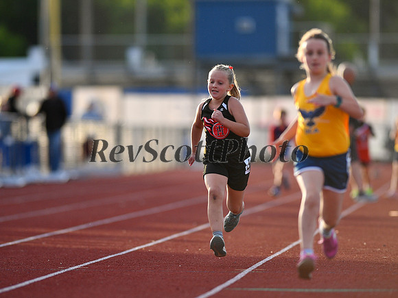 5/1/26 HXN Track and Field