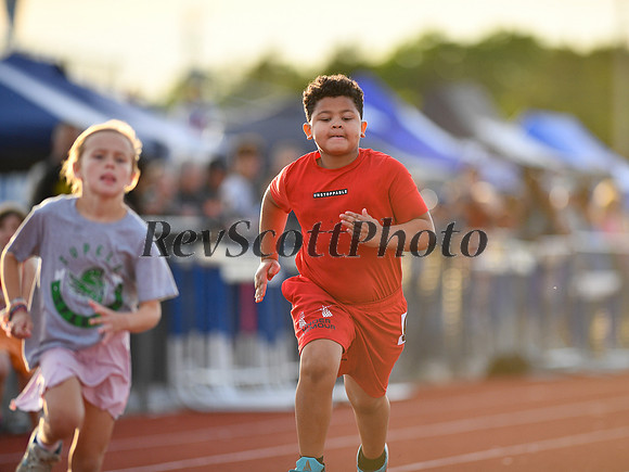 5/1/26 HXN Track and Field