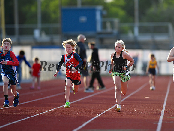 5/1/26 HXN Track and Field
