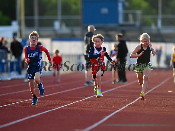5/1/26 HXN Track and Field