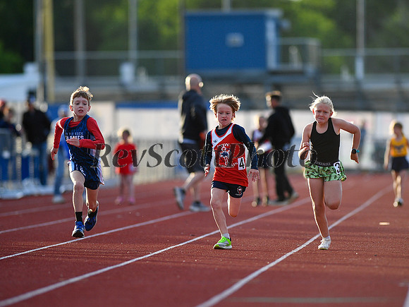 5/1/26 HXN Track and Field