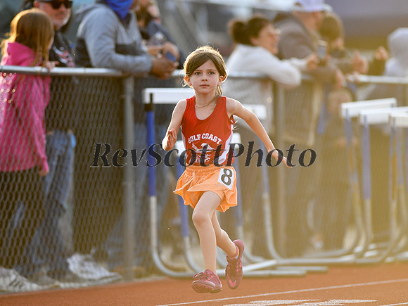 5/1/26 HXN Track and Field