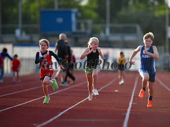 5/1/26 HXN Track and Field