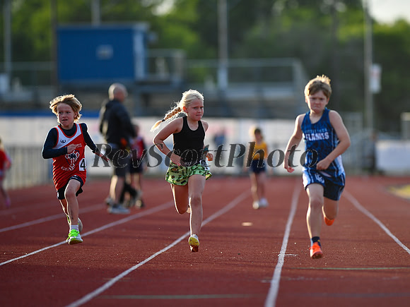 5/1/26 HXN Track and Field