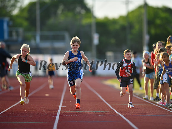 5/1/26 HXN Track and Field