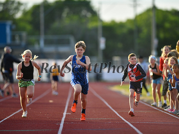 5/1/26 HXN Track and Field